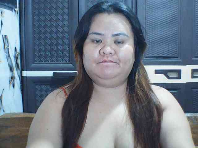 Jecel Jecel