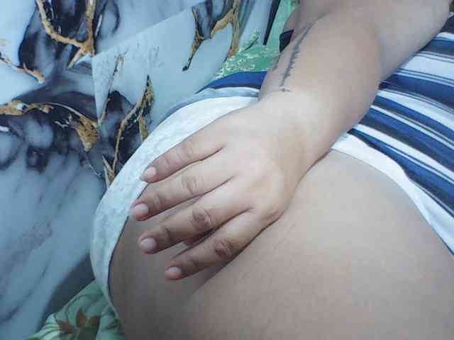 Jecel webcam