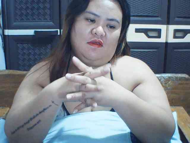 Jecel webcam