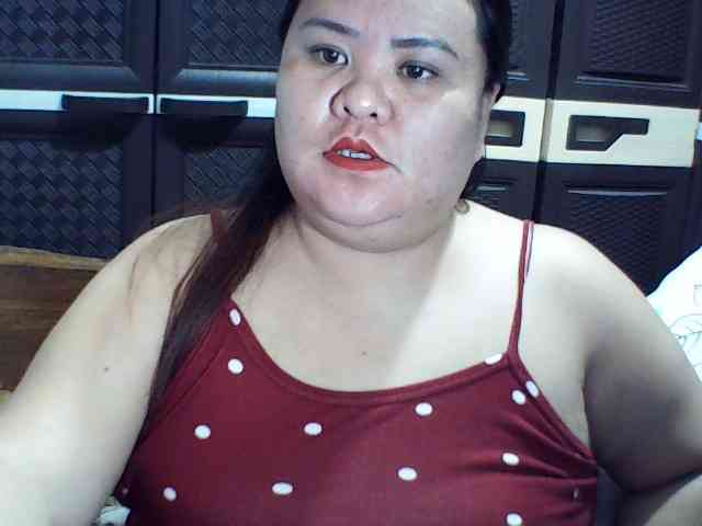Jecel webcam