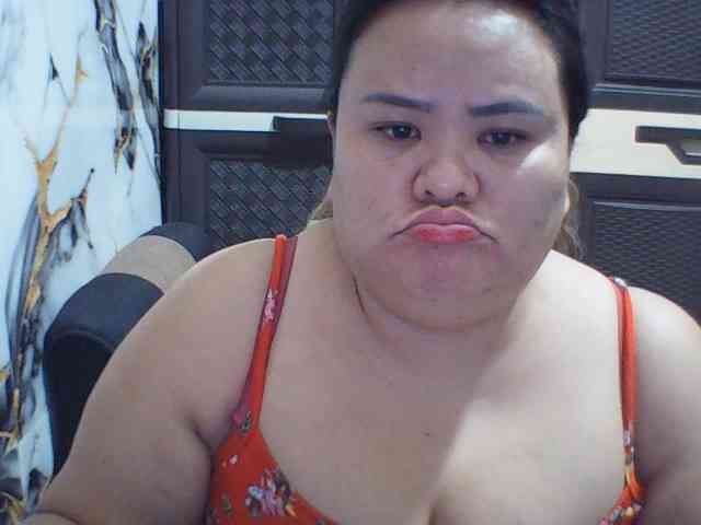 Jecel webcam