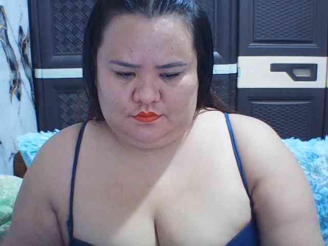 Jecel webcam