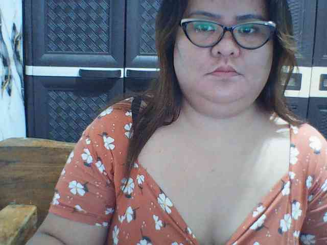 Jecel Jecel