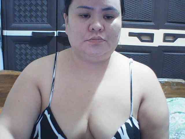 Jecel