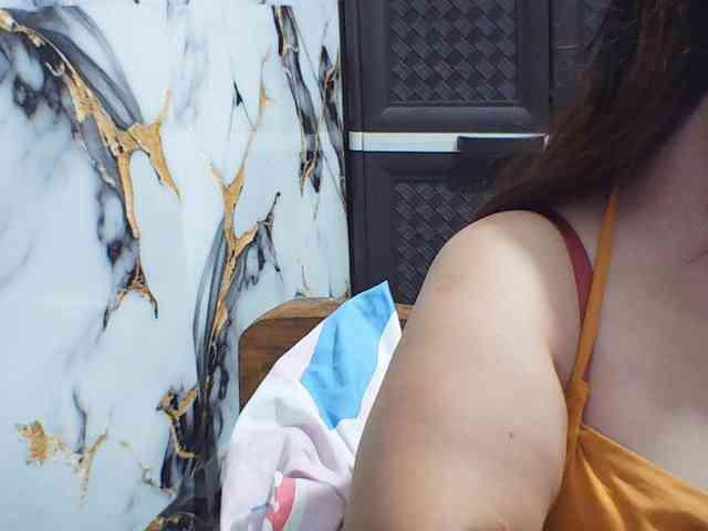 Jecel webcam