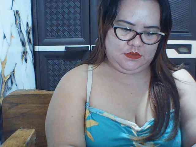 Jecel webcam