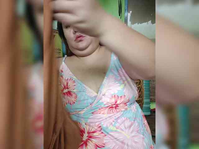 Jecel webcam