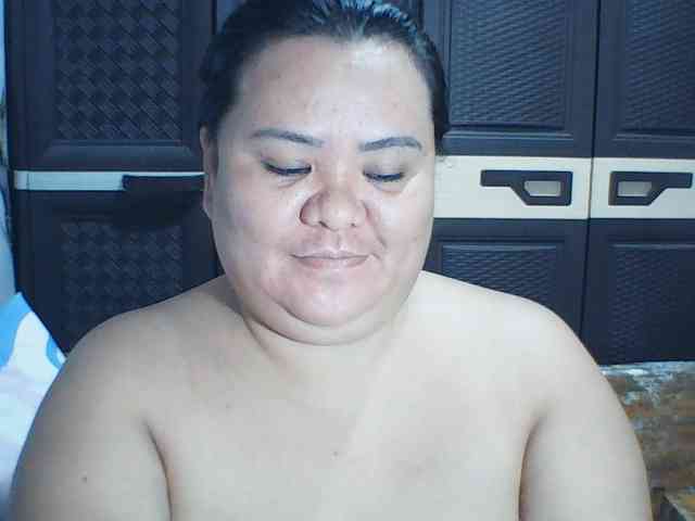 Jecel