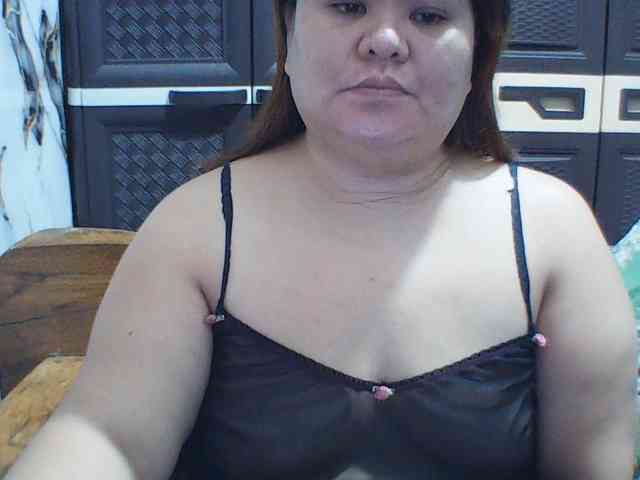 Jecel webcam