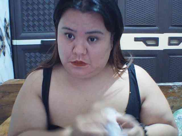 Jecel webcam