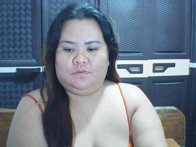 Jecel