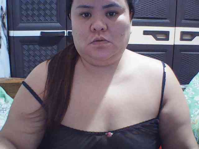 Jecel webcam