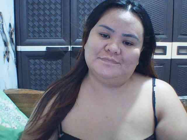 Jecel webcam