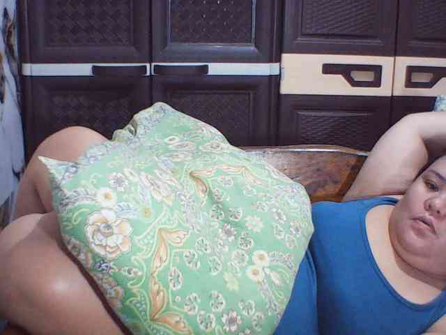 Jecel webcam