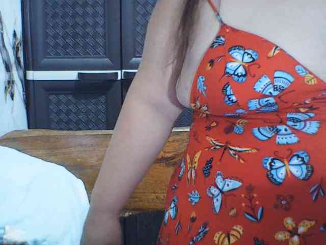 Jecel webcam