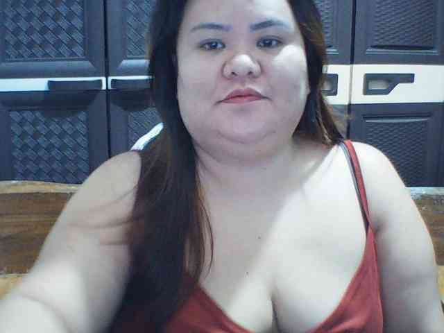 Jecel webcam