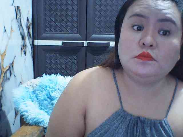 Jecel webcam