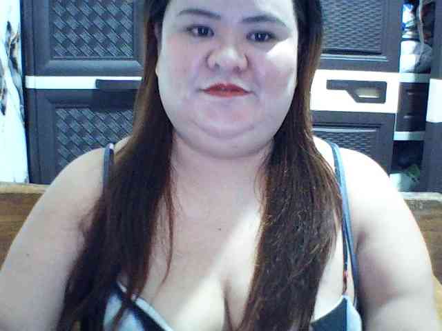 Jecel webcam
