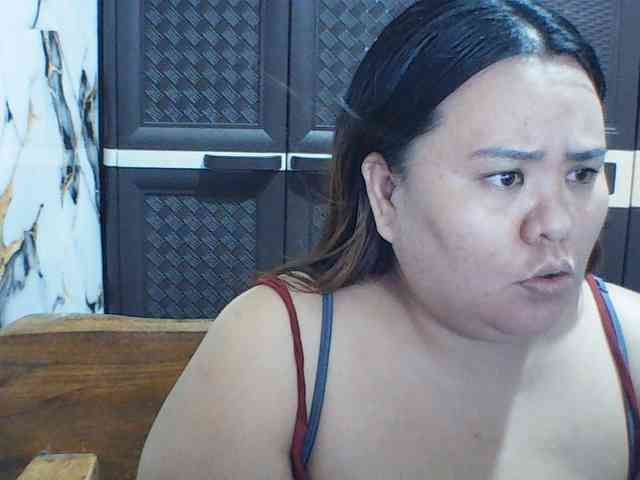Jecel Jecel