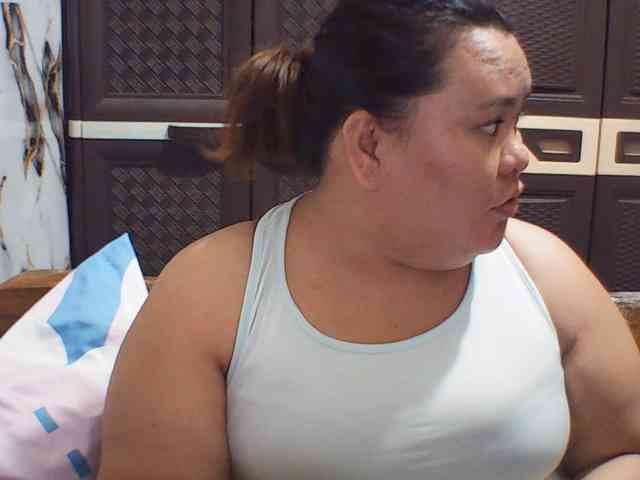 Jecel