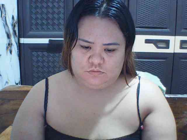 Jecel
