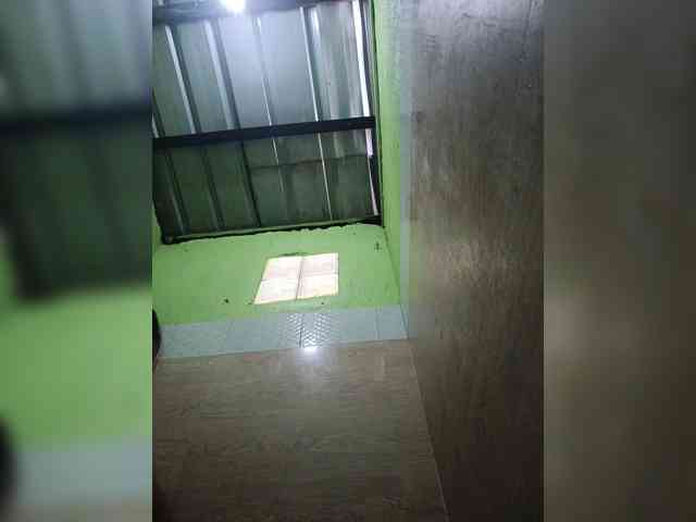 Jecel