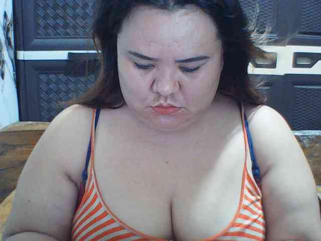 Jecel webcam