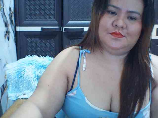 Jecel webcam