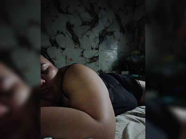 Jecel webcam