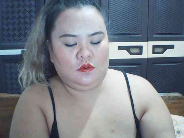 Jecel