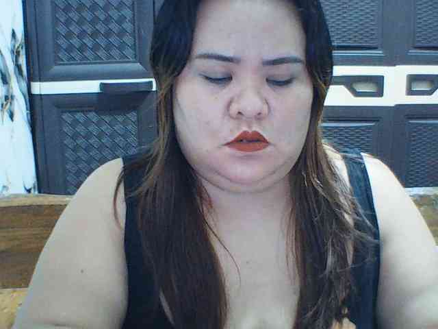 Jecel webcam