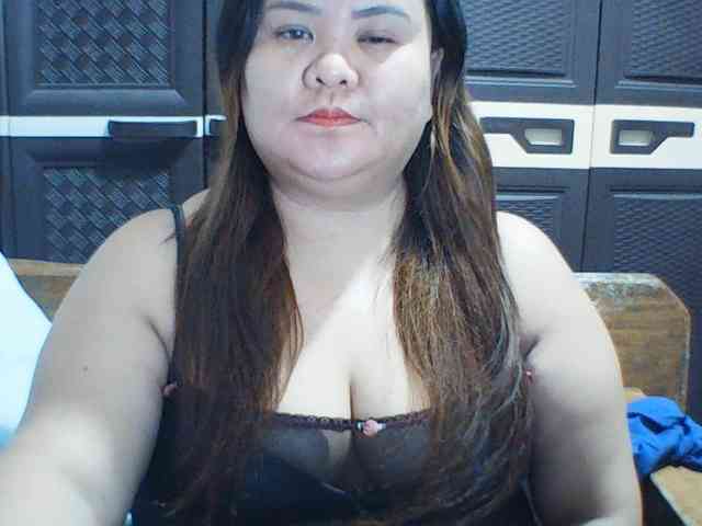 Jecel webcam