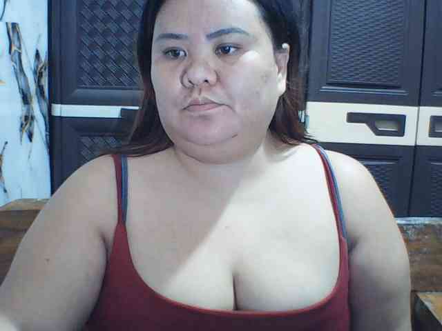 Jecel webcam