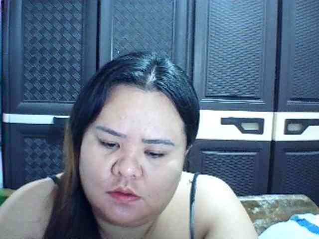 Jecel