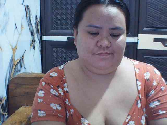 Jecel webcam