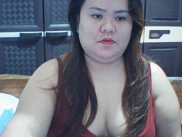 Jecel webcam