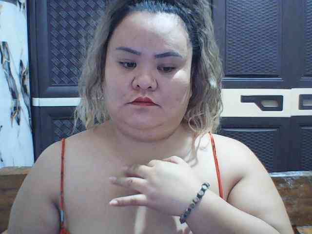 Jecel webcam