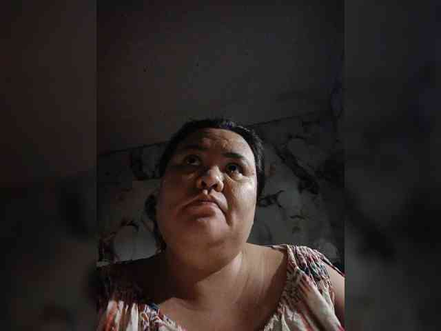 Jecel