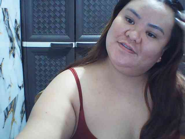 Jecel webcam