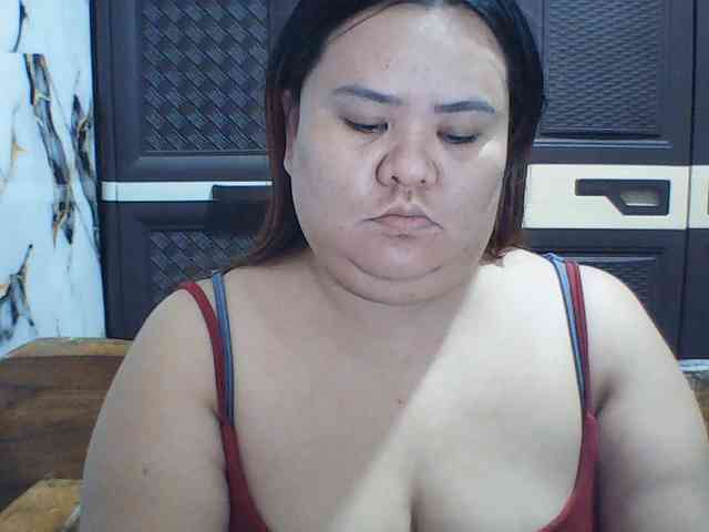 Jecel webcam