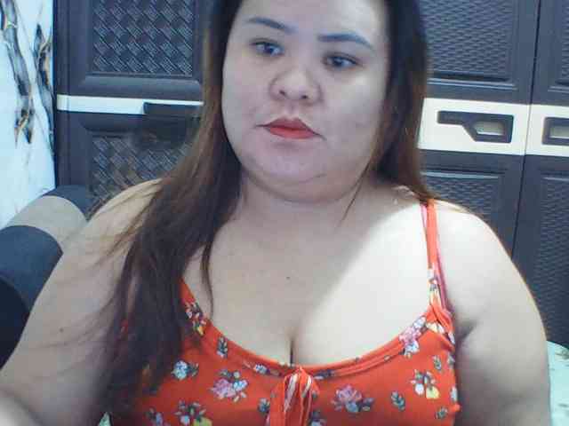 Jecel webcam
