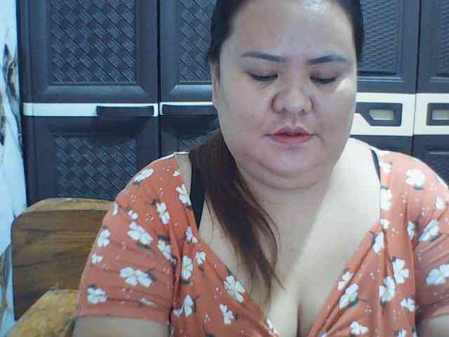 Jecel