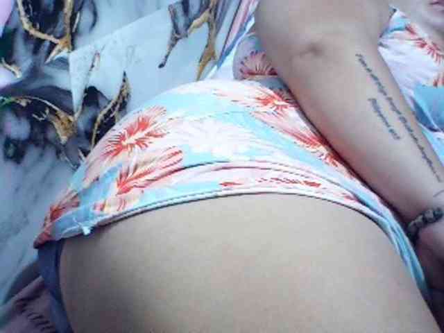 Jecel webcam