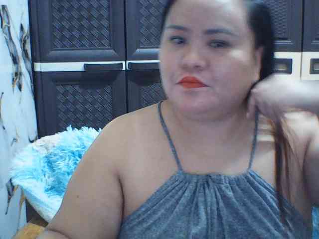 Jecel webcam