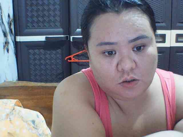 Jecel