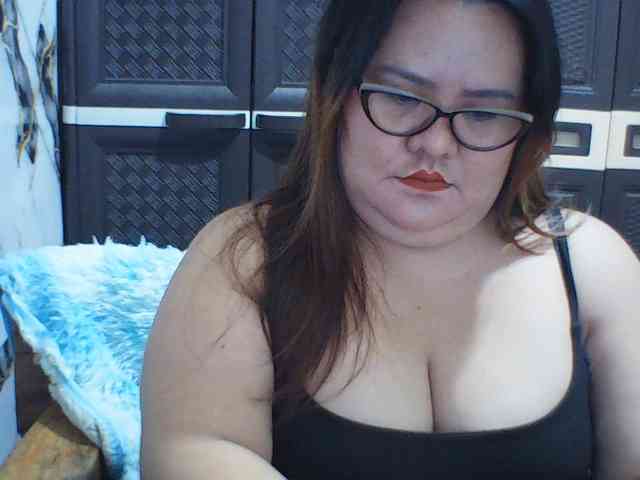 Jecel Jecel