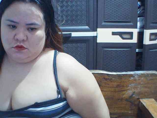 Jecel webcam