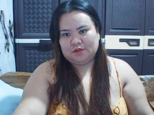 Jecel webcam
