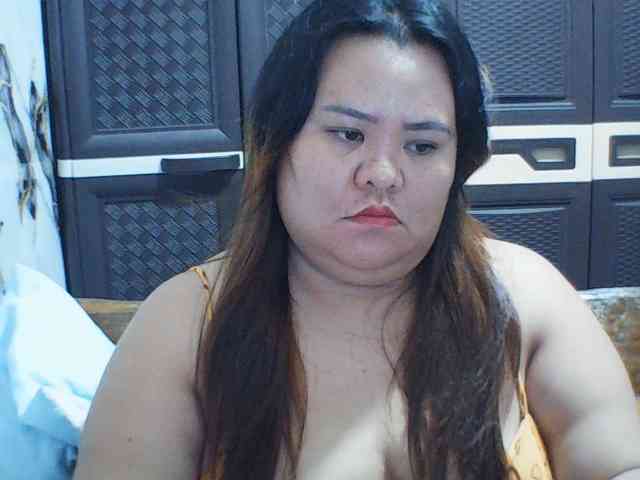 Jecel webcam