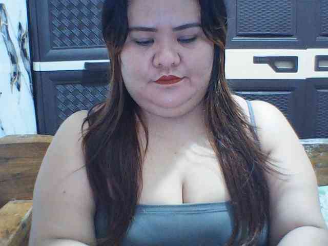 Jecel webcam